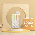 okk 10000 puff
